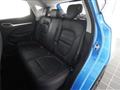 MG ZS 1.5 VTi-tech Luxury