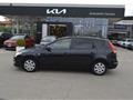 HYUNDAI I30 CW 1.6 CRDi  115CV Active ( NO GARANZIA)