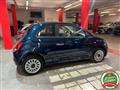 FIAT 500 1.0 MY24 Dolcevita Blu Dipinto di blu