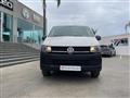 VOLKSWAGEN Caravelle 2.0 Tdi TrendLine