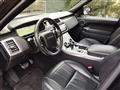 LAND ROVER RANGE ROVER SPORT HSE 3.0 SDV6