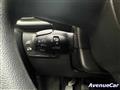 CITROEN C3 1.5 bluehdi Feel UNICO PROPRIETARIO IVA ESPOSTA