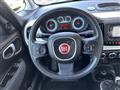 FIAT 500L 1.3 Multijet 85 CV Pop Star OK NEO PATENTATI