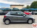 PEUGEOT 207 5p 1.4 hdi Energie Sport FL