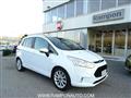 FORD B-MAX 1.4 90 CV GPL Titanium