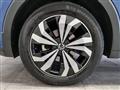 VOLKSWAGEN T-CROSS 1.0 TSI 110 CV DSG Sport RLINE