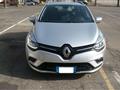 RENAULT CLIO SPORTER Clio Sporter dCi 8V 90CV Start&Stop Energy Intens