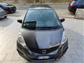 HONDA JAZZ 1.2 i-VTEC Trend