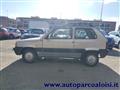 FIAT PANDA 1ª serie 1100 i.e. cat Hobby