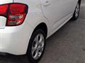 CITROEN C3 1.1 Attraction