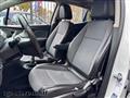 OPEL MOKKA 1.7 CDTI Ecotec 130CV 4x2 Start&Stop Cosmo