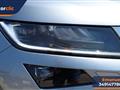 SKODA KODIAQ 2.0 TDI SCR 150 CV DSG Style