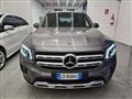 MERCEDES GLB d Premium auto