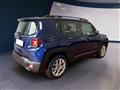 JEEP RENEGADE 4XE 2019 1.3 t4 Limited fwd 150cv ddct