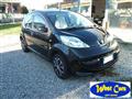 PEUGEOT 107 5p. Sweet Years