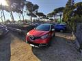 RENAULT CAPTUR 1.5dCi 110cv NAVI TELECAM POST. CRUISE CERCHI LEGA