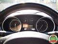 ALFA ROMEO GIULIETTA 2.0 JTDm-2 140 CV Excutive