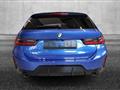 BMW SERIE 3 TOURING d 48V xDrive Touring Msport