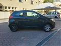 FORD KA+ 1.2 GPL 69 CV NEOPATENTATI