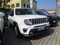 JEEP RENEGADE 1.6 Mjt 130Cv Limited CarPlay/ACC/Frenata