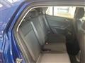 VOLKSWAGEN T-CROSS 1.0 TSI Urban BMT