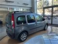 RENAULT KANGOO Blue dCi 8V 95CV 5 porte Limited