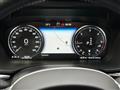 VOLVO XC60 B4 (d) AWD Geartronic Momentum Pro