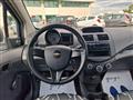 CHEVROLET Spark 1.0 LS