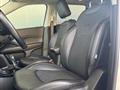 JEEP COMPASS 2.0 Multijet II aut. 4WD Limited