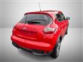 NISSAN JUKE 1.2 DIG-T 115 Start&Stop Navi