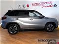 SUZUKI VITARA 1.4 Hybrid 4WD AllGrip Top