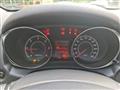 CITROEN C4 AIRCROSS 1.6 HDi 115 Stop&Start 4WD Seduction