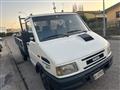 IVECO DAILY 30.8 2.5 Diesel PL Cabinato