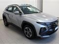 HYUNDAI NUOVA TUCSON Tucson 1.6 CRDI 48V DCT Exellence