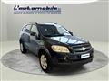 CHEVROLET CAPTIVA 2.0 VCDi LT 7 POSTI