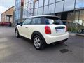 MINI MINI 3 PORTE 1.5 One D