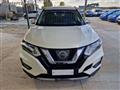 NISSAN X-TRAIL 1.6 dci Business 4wd N1 autocarro FN577RH