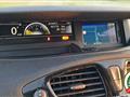 RENAULT SCENIC X-Mod 1.5 dCi 110CV EDC Bose