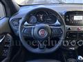 FIAT 500X SPORT Dolcevita 1.3 mjt 95 CV