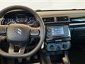 CITROEN C3 PureTech 83 S&S Feel