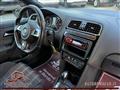 VOLKSWAGEN POLO 1.4 TSI DSG 3p GTI PERFETTA! TAGLIANDATA!