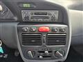 FIAT STRADA 1.9 diesel Pick-up