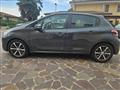 PEUGEOT 208 (2012) PureTech 82 5 porte Active - NEO PATENTATI -