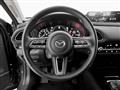 MAZDA CX-30 2.0L e-Skyactiv-X M Hybrid 2WD Exceed