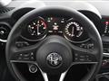 ALFA ROMEO Stelvio 2.2 T.diesel 190CV AT8 RWD B-Tec