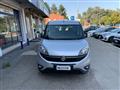 FIAT DOBLÒ 1.6 MJT 16V 120CV EURO 6 UNICO PROPRIETARIO