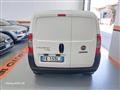 FIAT FIORINO 1.3 MJT 80CV Cargo+IVA!!!