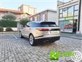 LAND ROVER RANGE ROVER VELAR 2.0 Si4 300 CV R-Dynamic GARANZIA INCLUSA