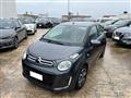 CITROEN C1 VTi 72 S&S 5 porte Shine