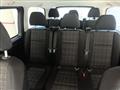 MERCEDES VITO 2.0 114 CDI  Tourer Pro Extra-Long